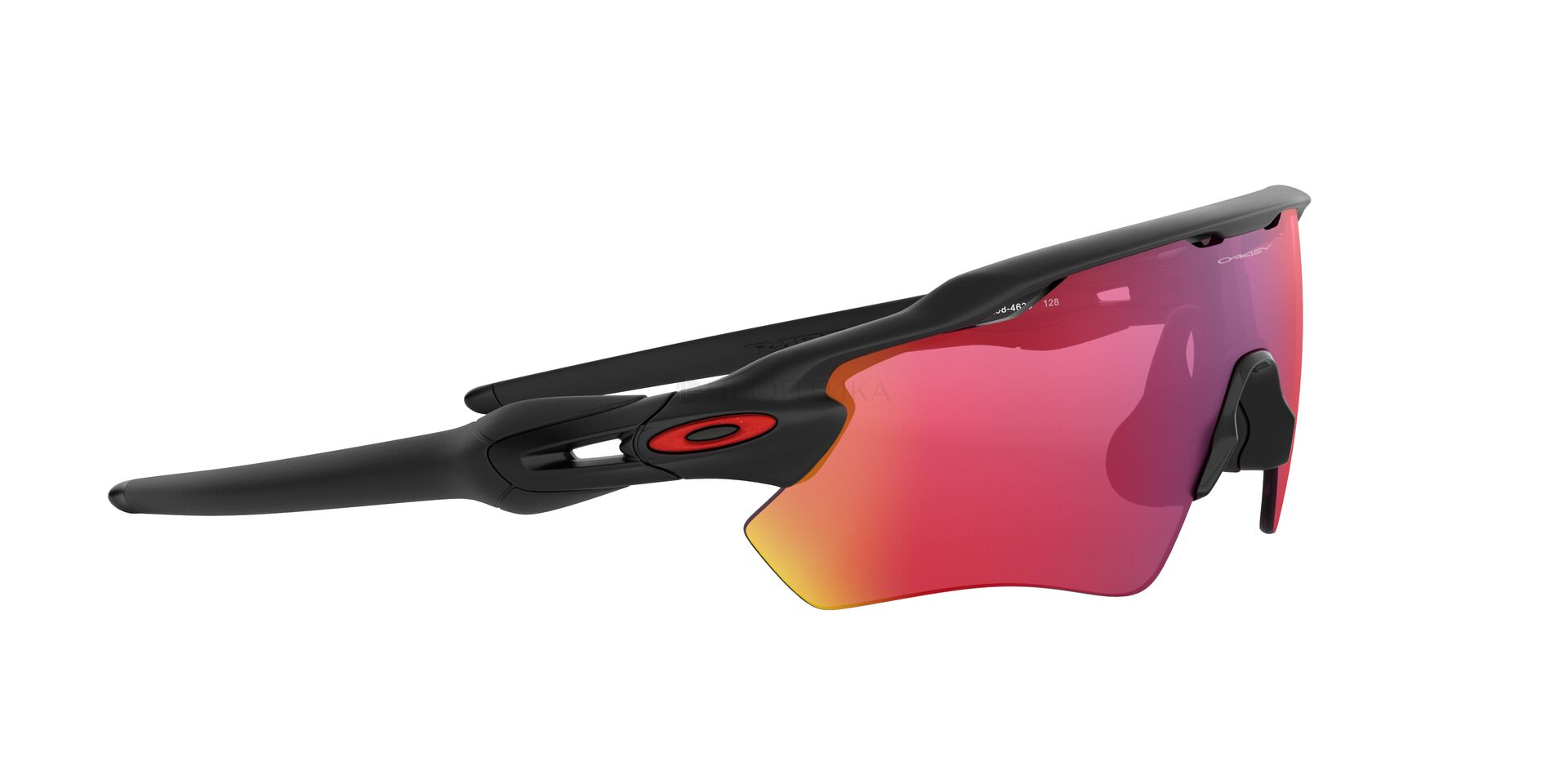 Солнцезащитные очки Oakley Radar EV Path 0OO9208 920846 138
