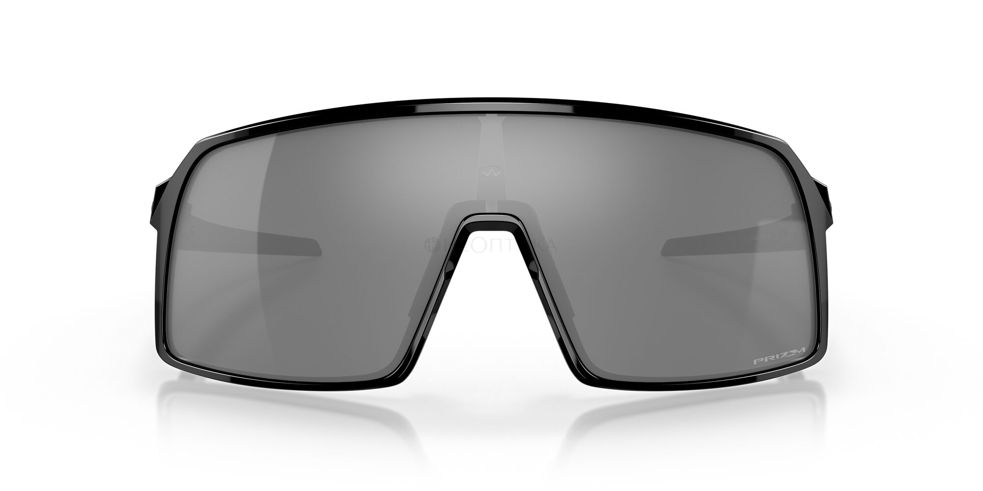 Солнцезащитные очки Oakley Sutro 0OO9406 940601 137