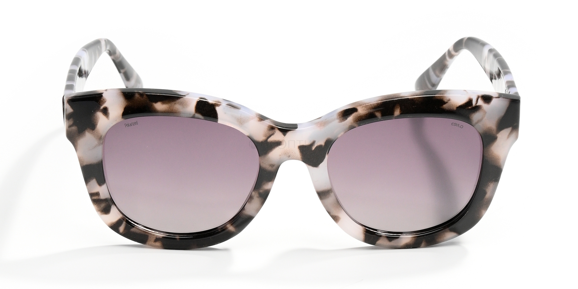 Солнцезащитные очки Estilo ES-S7070 14 52