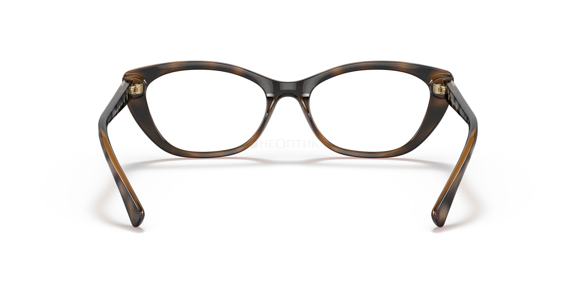 Оправа Vogue 0VO5425B 2386 54