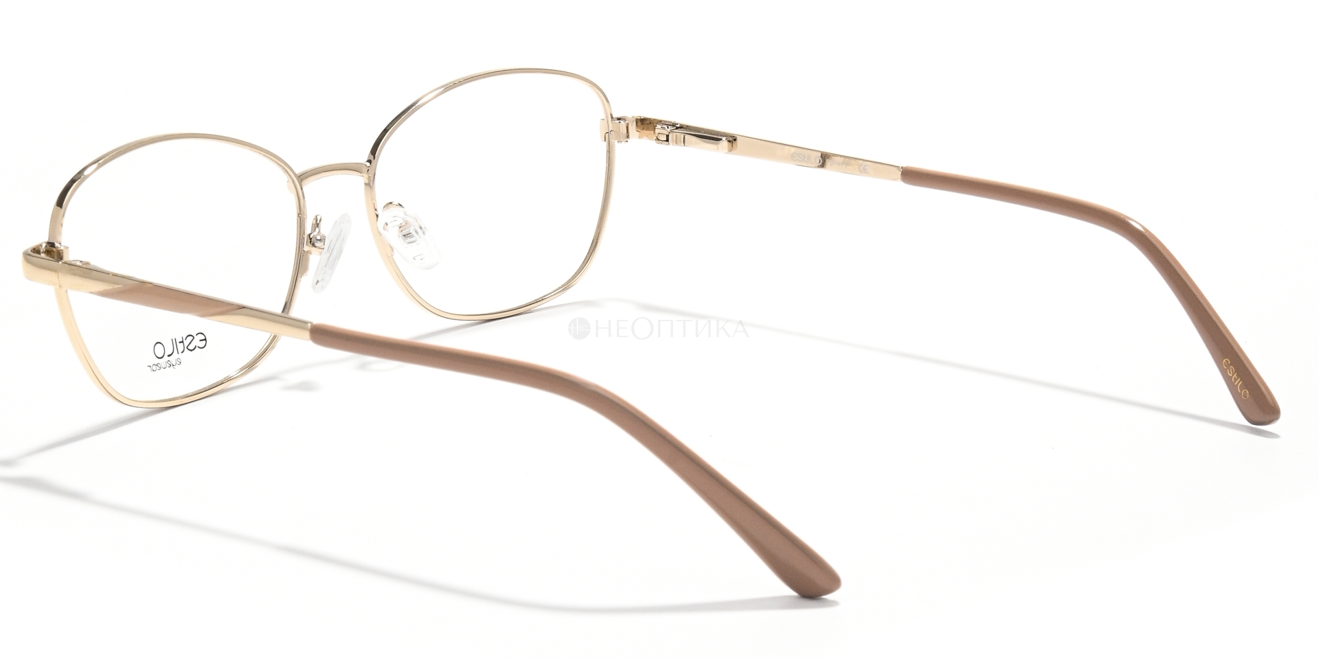 Оправа Estilo ES1305 01