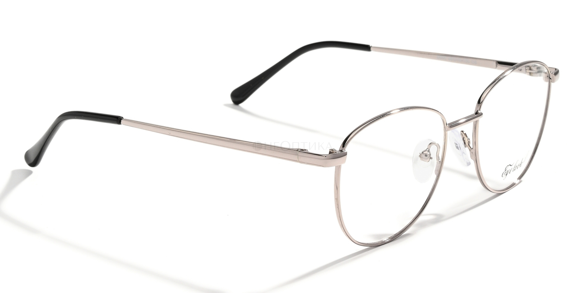 Оправа Eye Look D095 C6 48