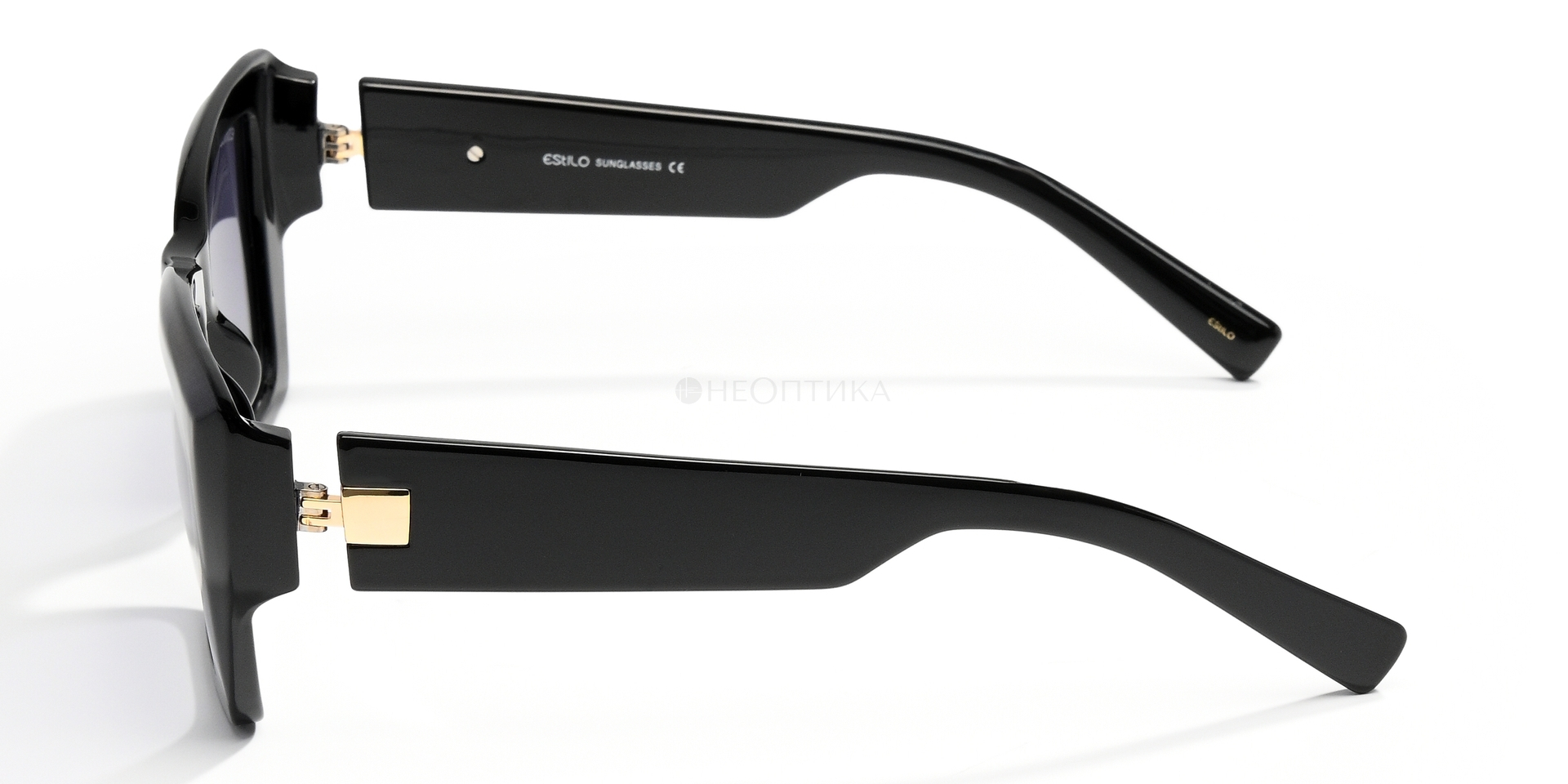 Солнцезащитные очки Estilo ES-S7061 11 53