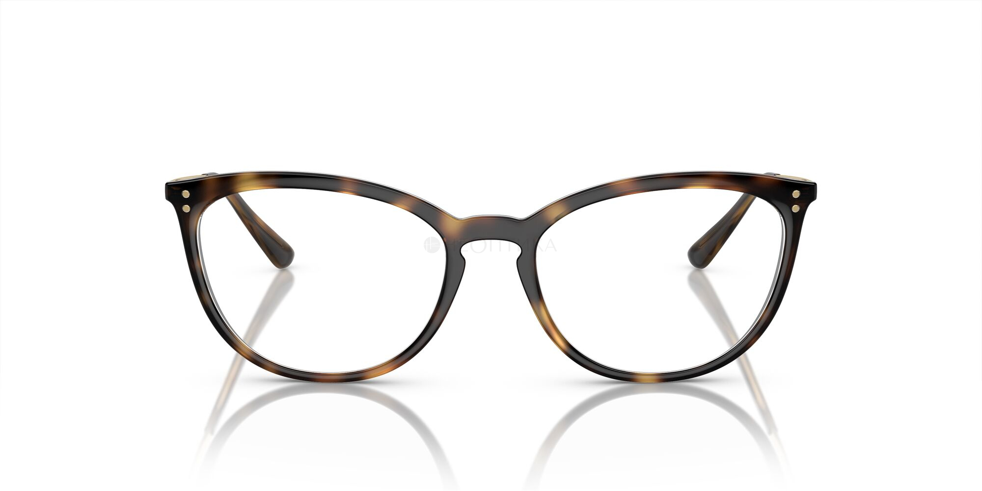 Оправа Vogue 0VO5276 1916 53