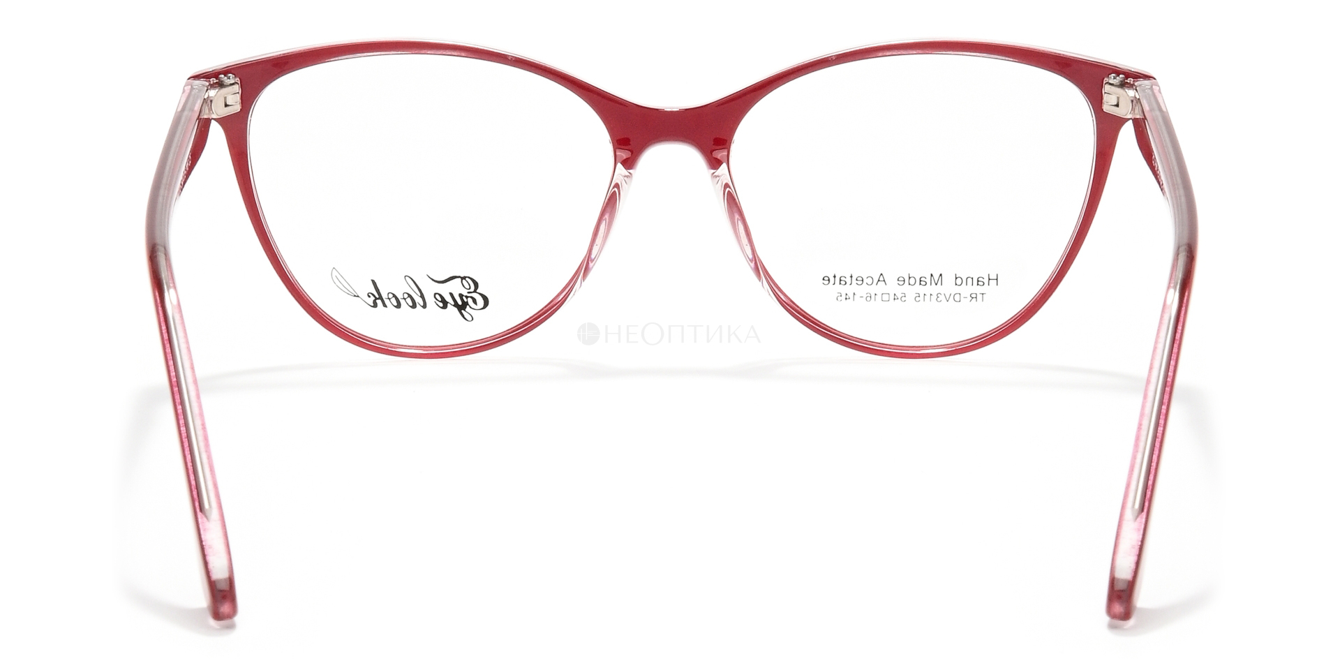 Оправа EYE LOOK DV3115 C5