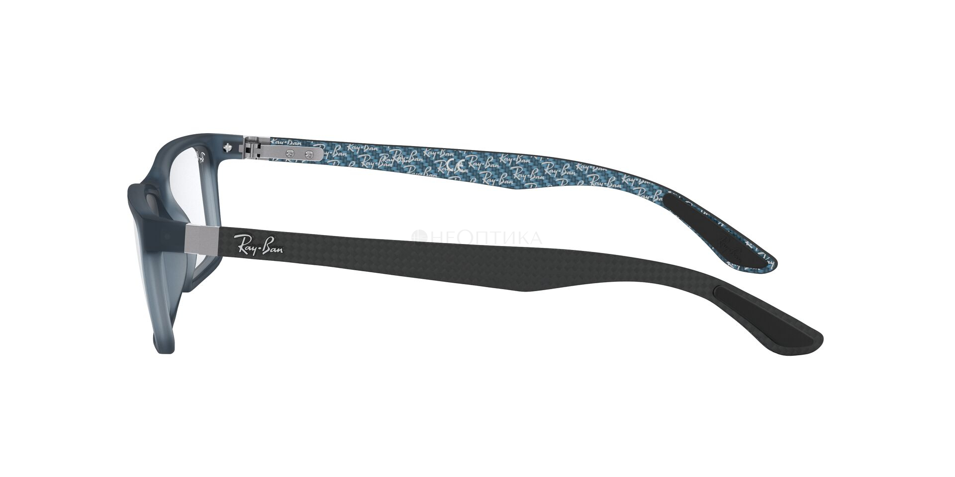 Оправа Ray-Ban 0RX8901 5262 55