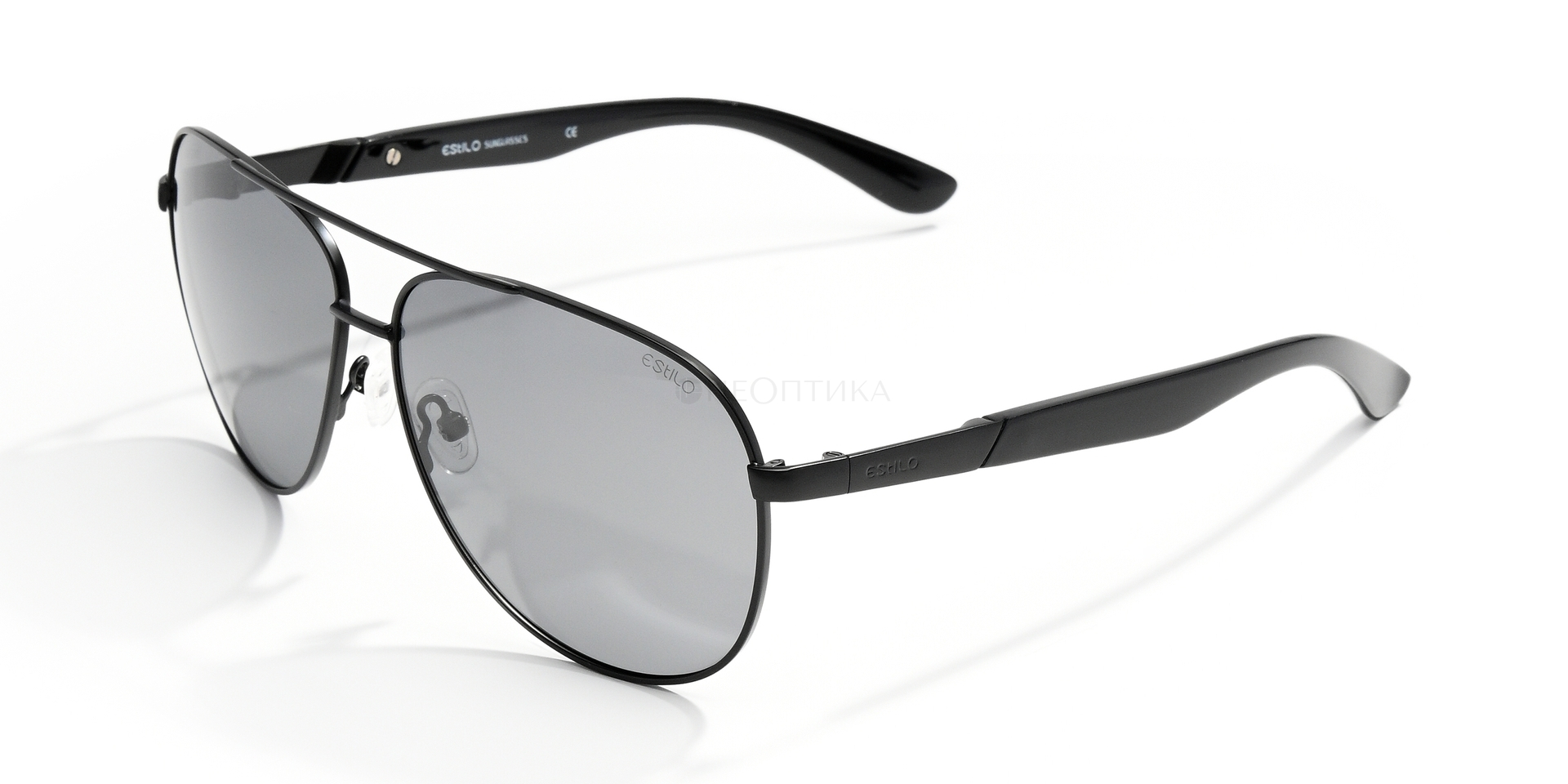Солнцезащитные очки Estilo ES-S6059 02 62