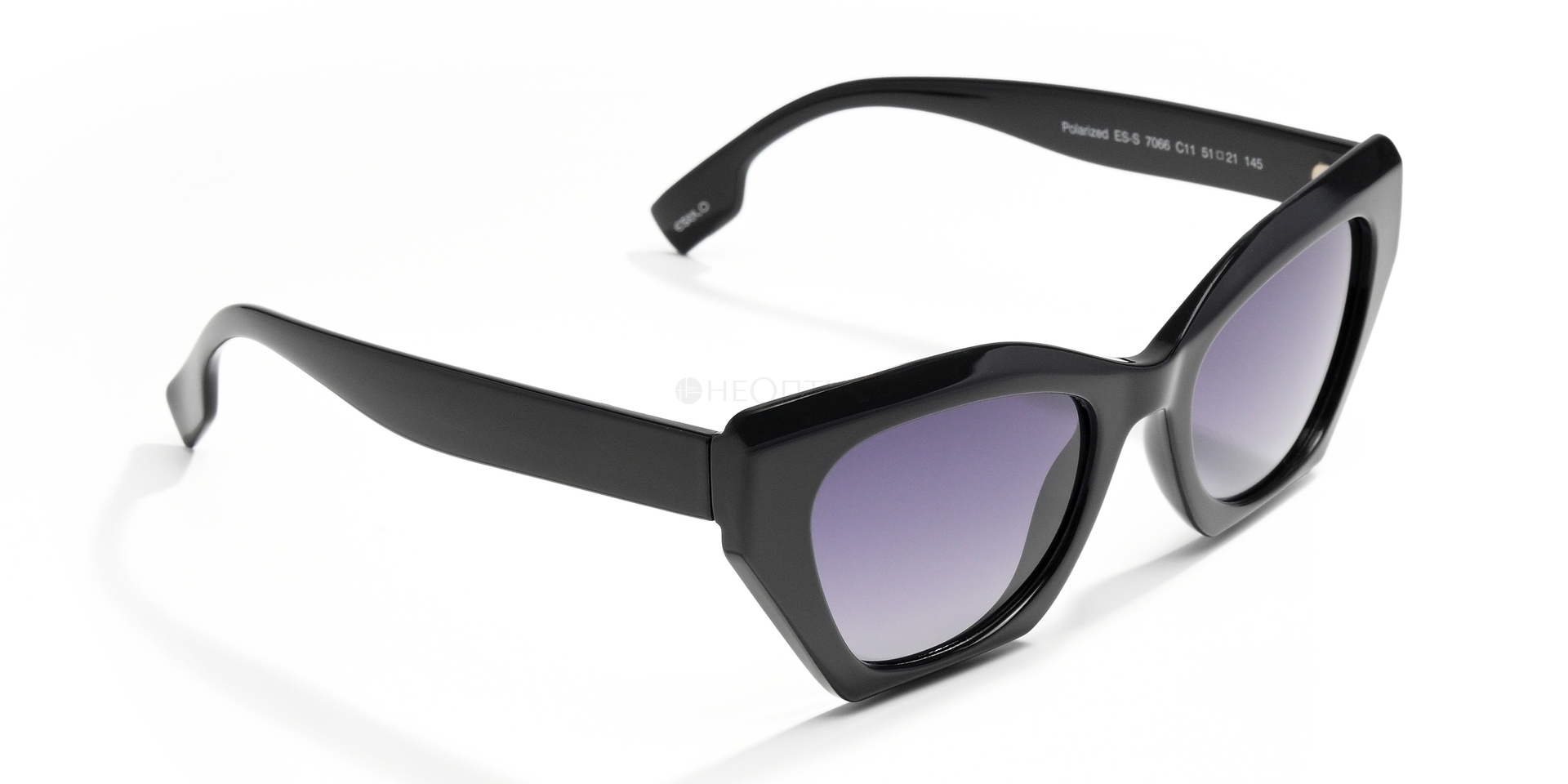 Солнцезащитные очки Estilo ES-S7066 11 51