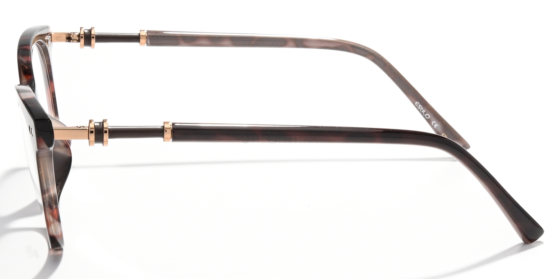 Оправа Estilo ES341 13