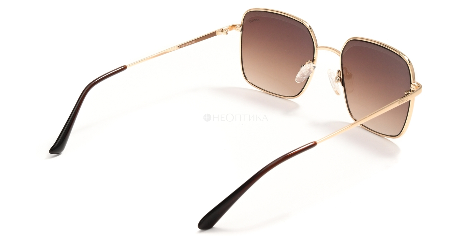 Солнцезащитные очки Estilo ES-S7048 01