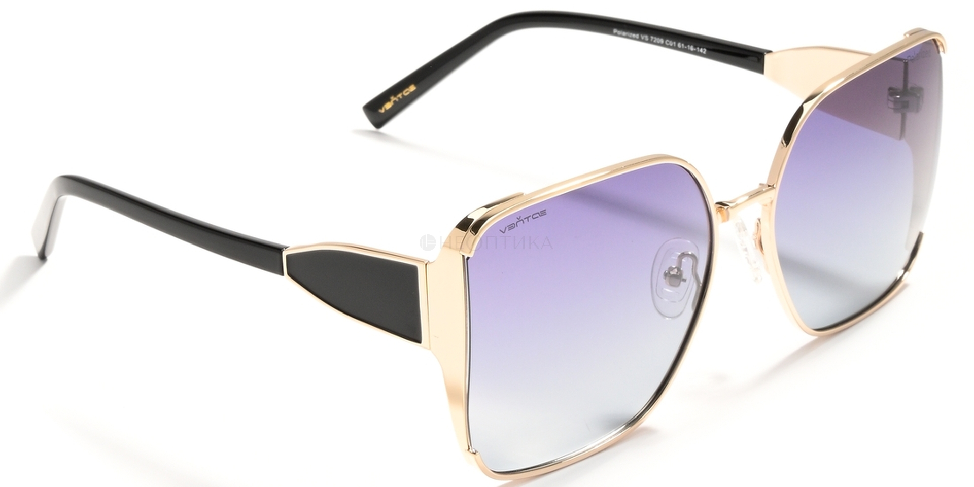 Солнцезащитные очки Ventoe VS7209 01