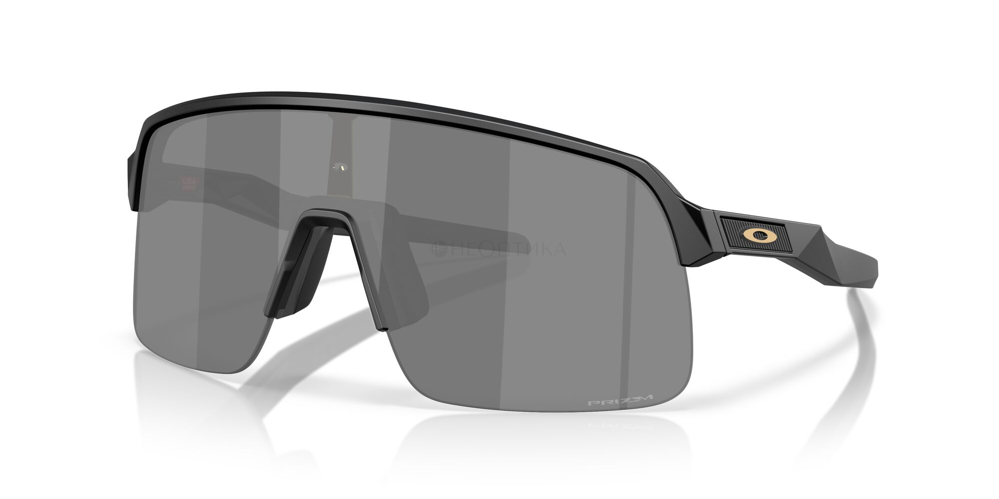 Солнцезащитные очки Oakley Sutro Lite 0OO9463 946374 52