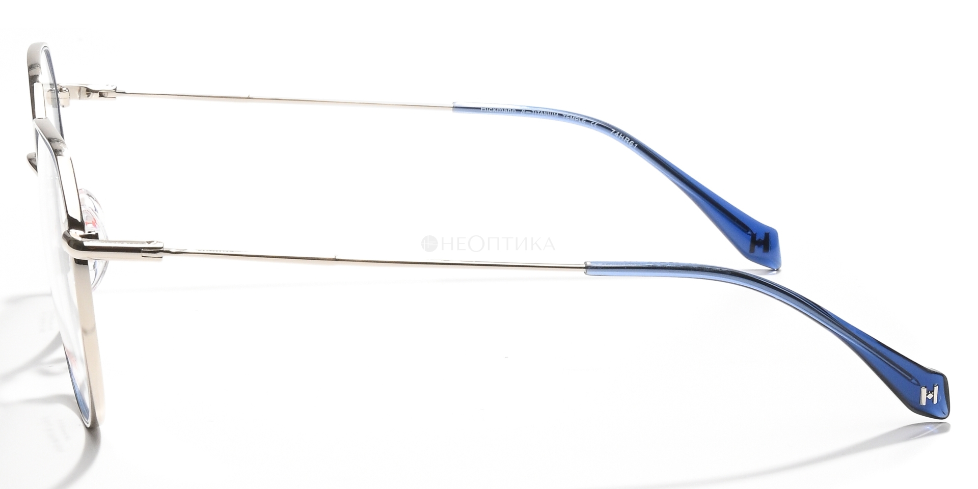 Оправа Hickmann HI1285T T01