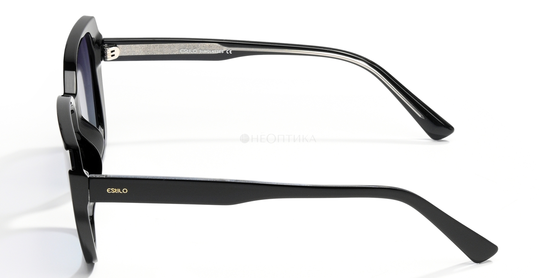 Солнцезащитные очки Estilo ES-S7060 11 65