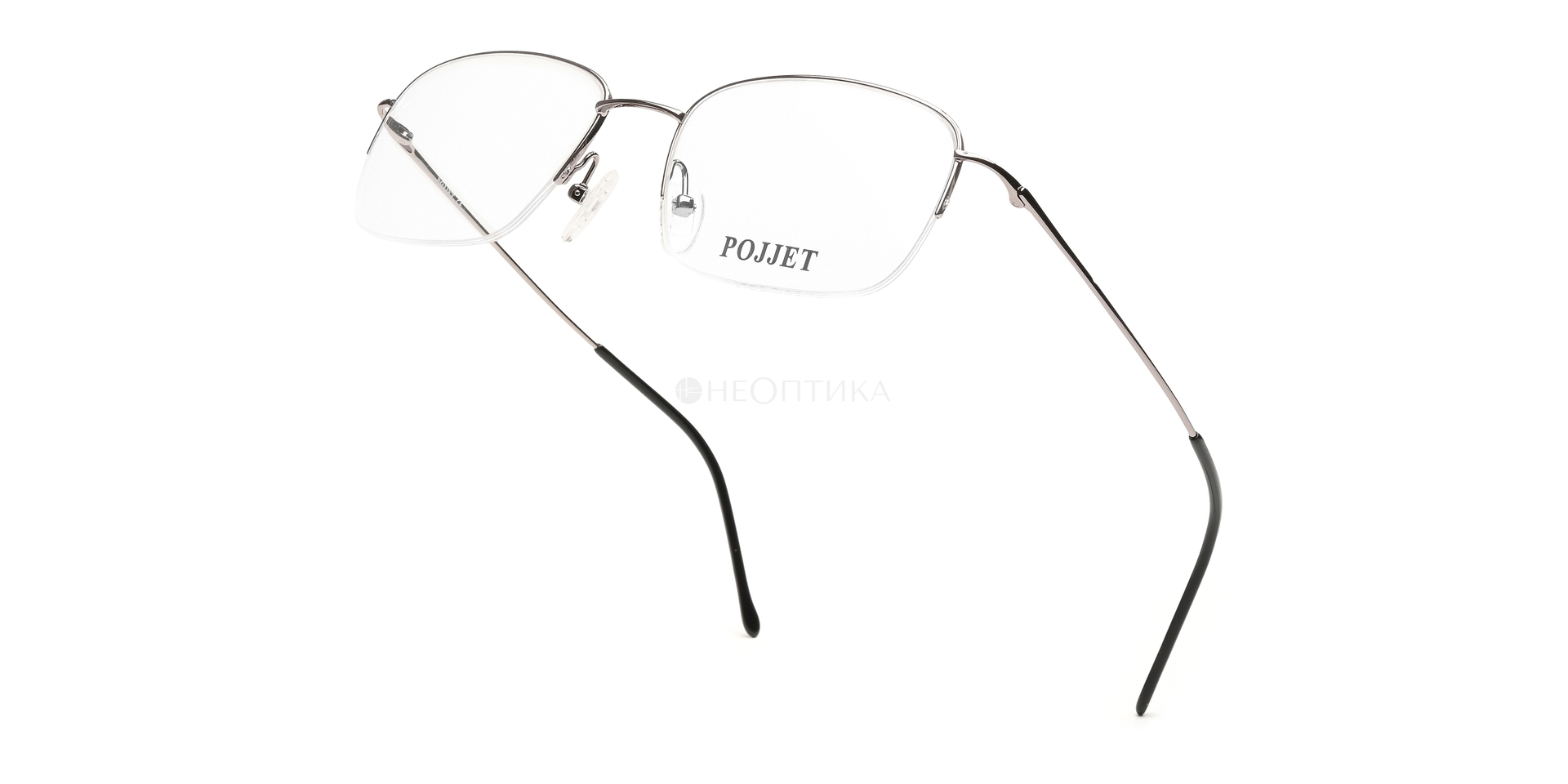 Оправа Pojjet PO16049 C3 54