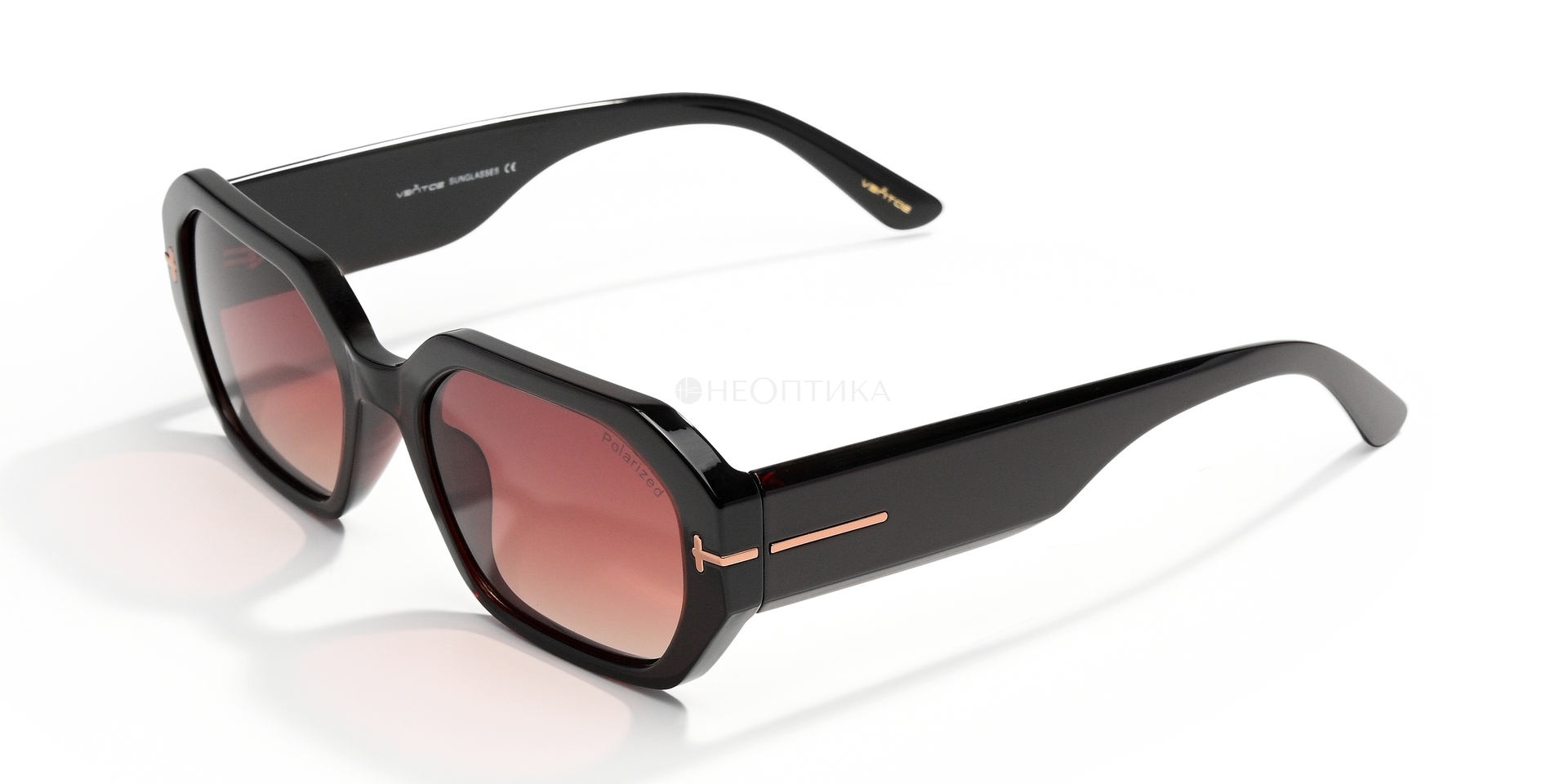 Солнцезащитные очки Ventoe VS7229 12 55