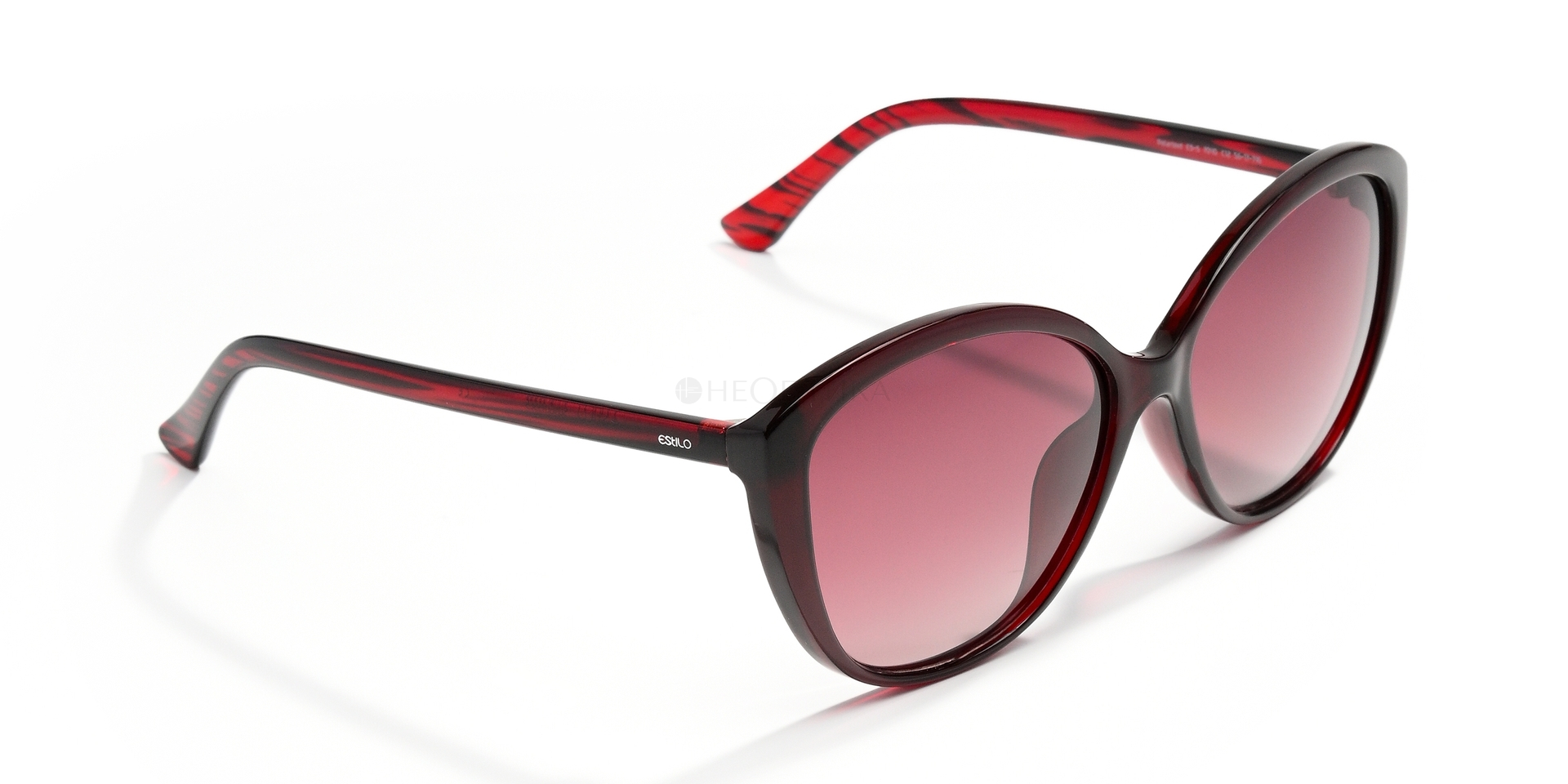 Солнцезащитные очки Estilo ES-S7040 12 56