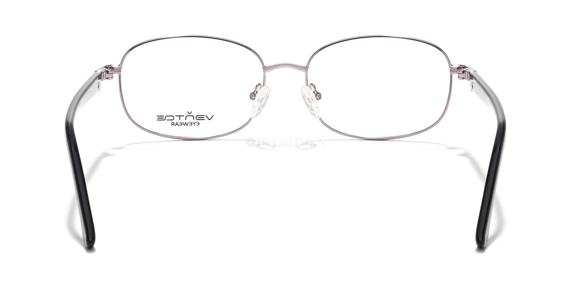 Оправа Ventoe VD3850 02