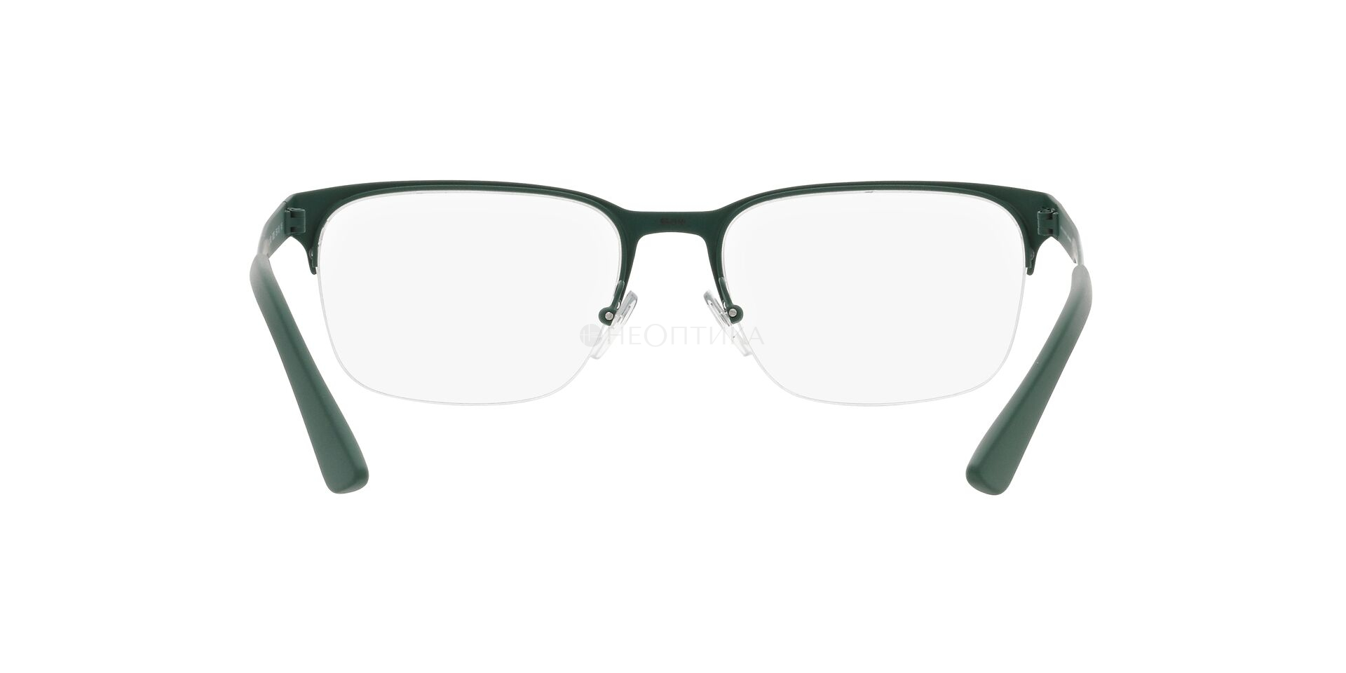 Оправа Armani Exchange 0AX1060 6035 55