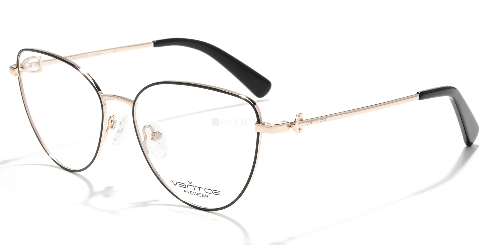 Оправа Ventoe VD3173 01