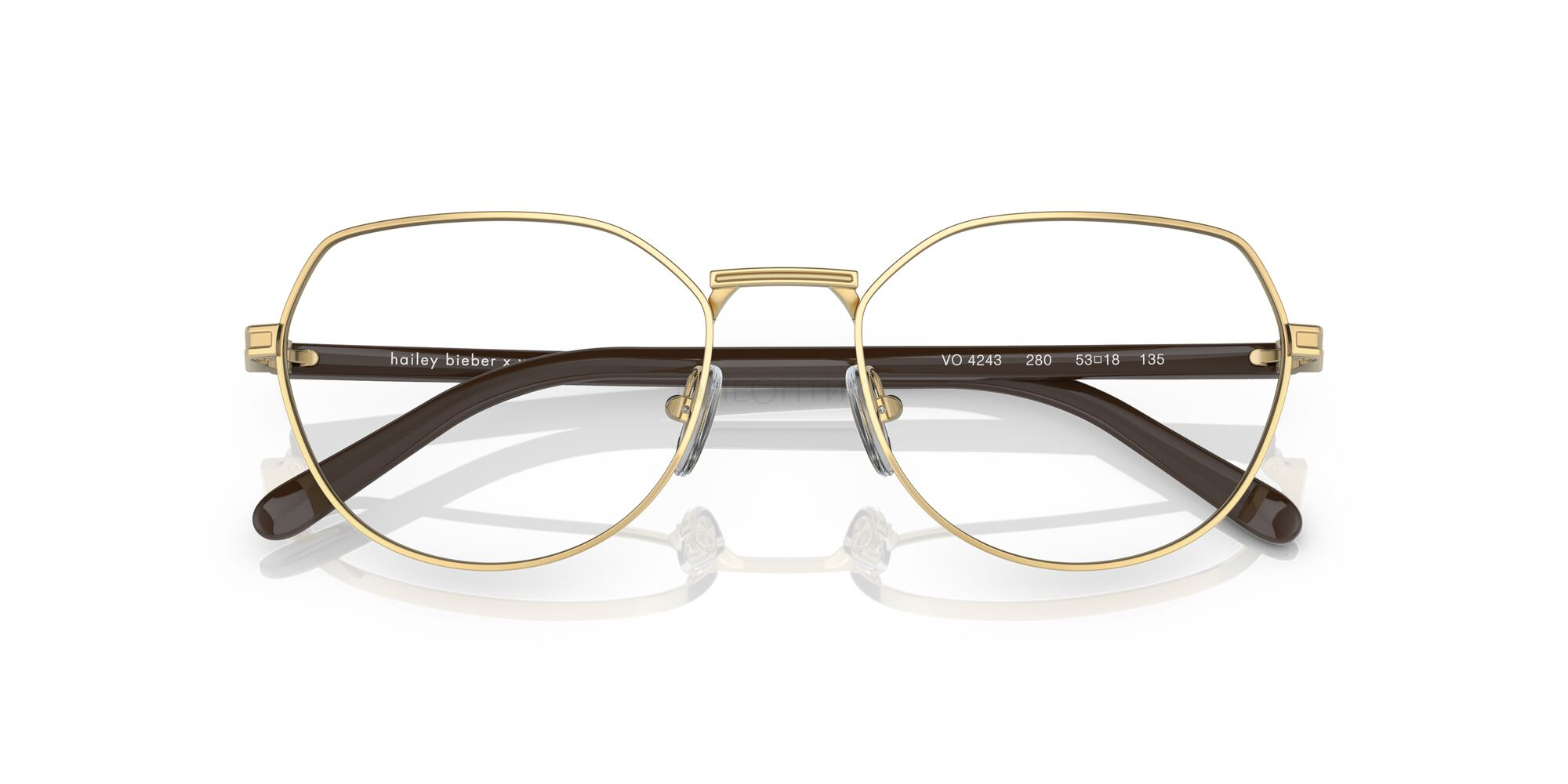 Оправа Vogue 0VO4243 280 53