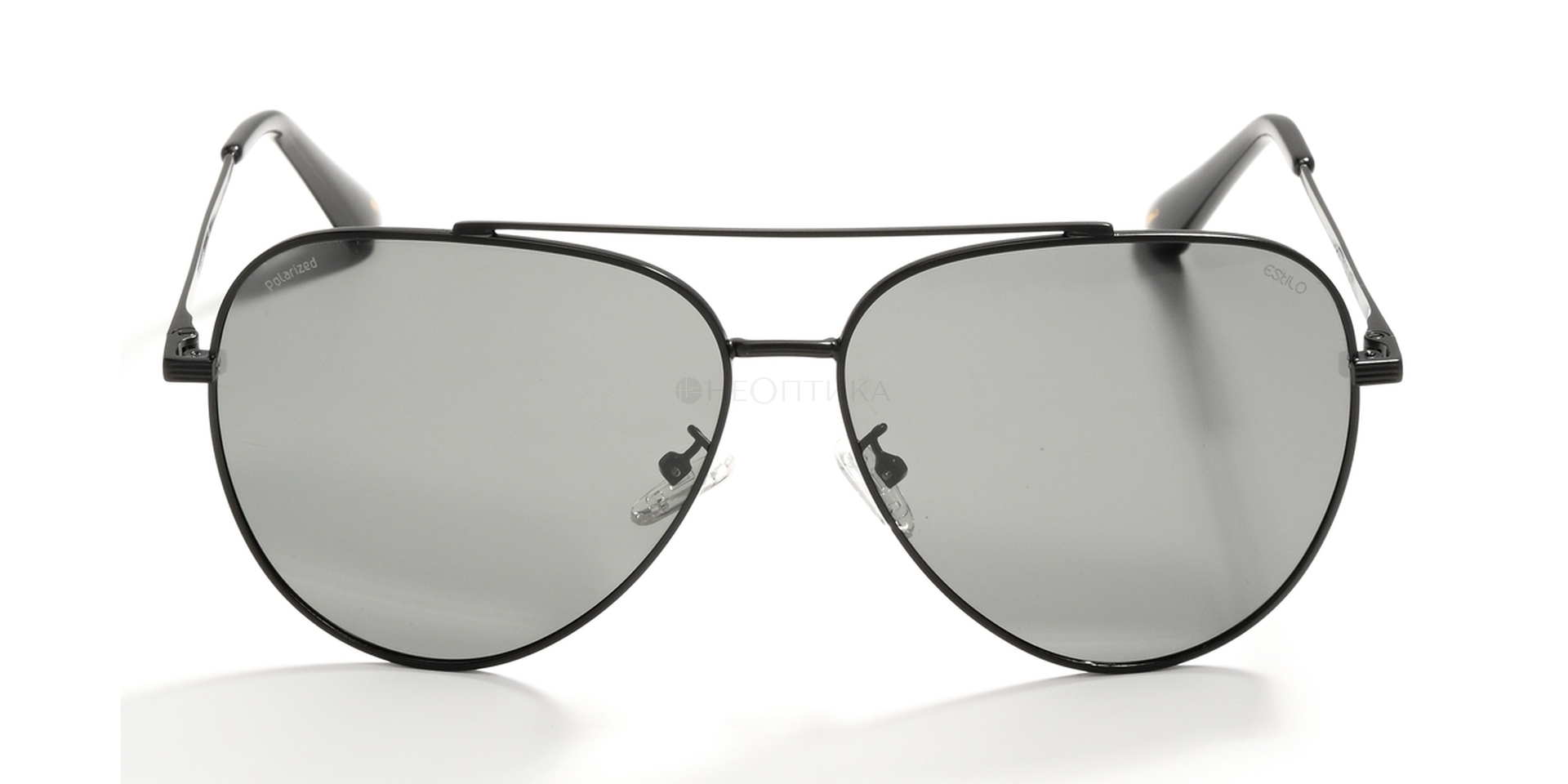 Солнцезащитные очки Estilo ES-S6090 01