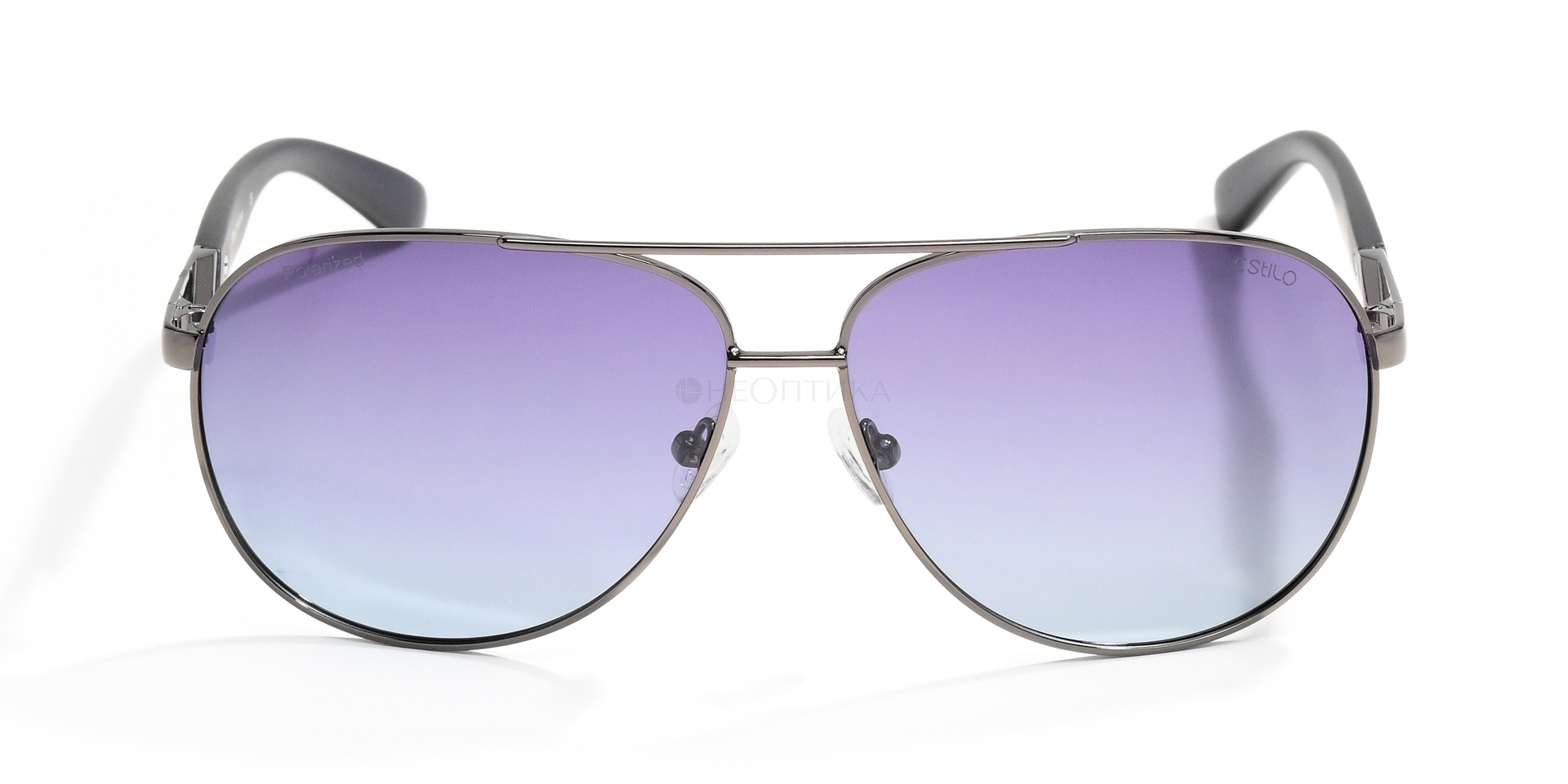 Солнцезащитные очки Estilo ES-S6059 01 62
