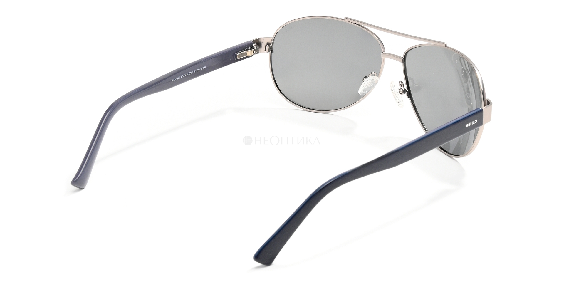 Солнцезащитные очки Estilo ES-S6069 02 64