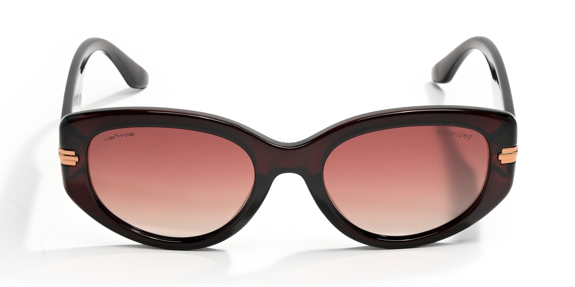 Солнцезащитные очки Ventoe VS7230 14 54