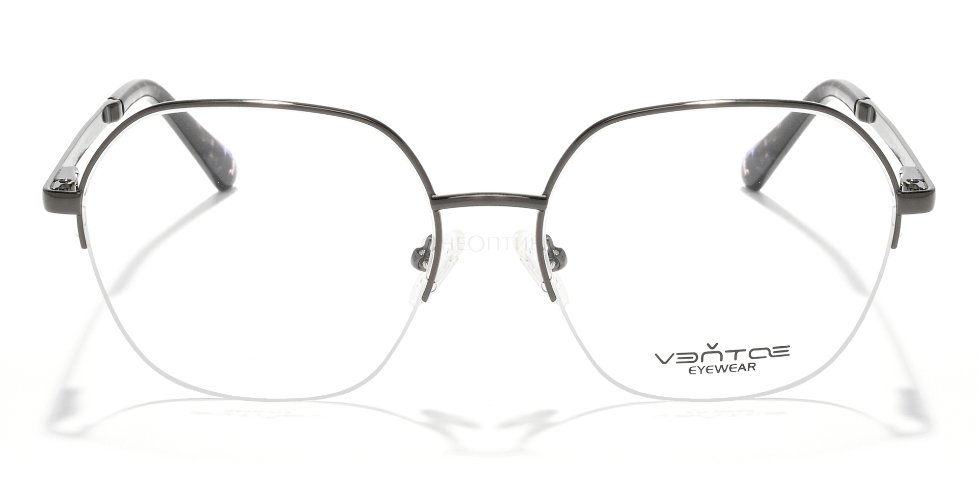 Оправа Ventoe VD3843 02