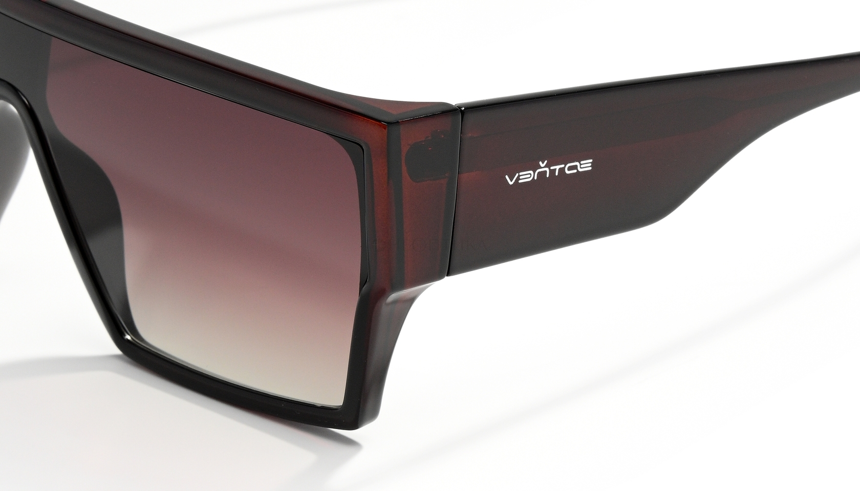 Солнцезащитные очки Ventoe VS8015 12 136