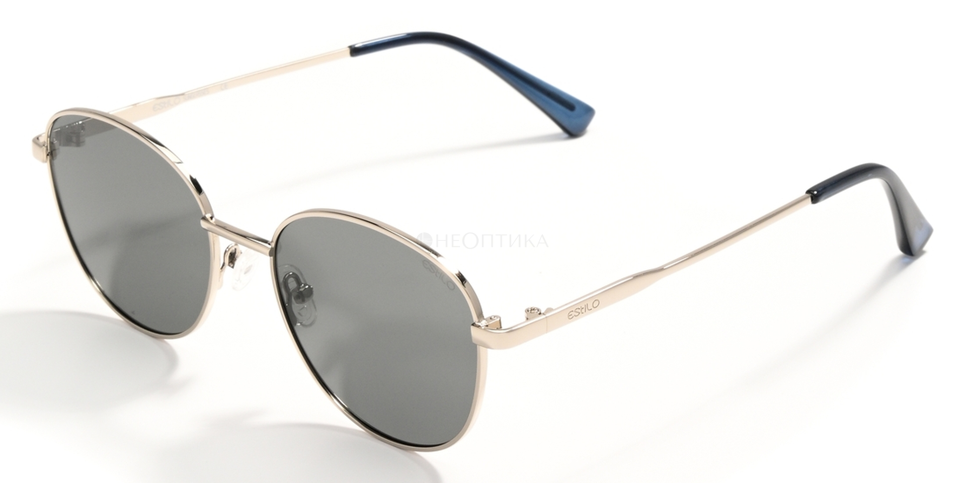 Солнцезащитные очки Estilo ES-S6085 02