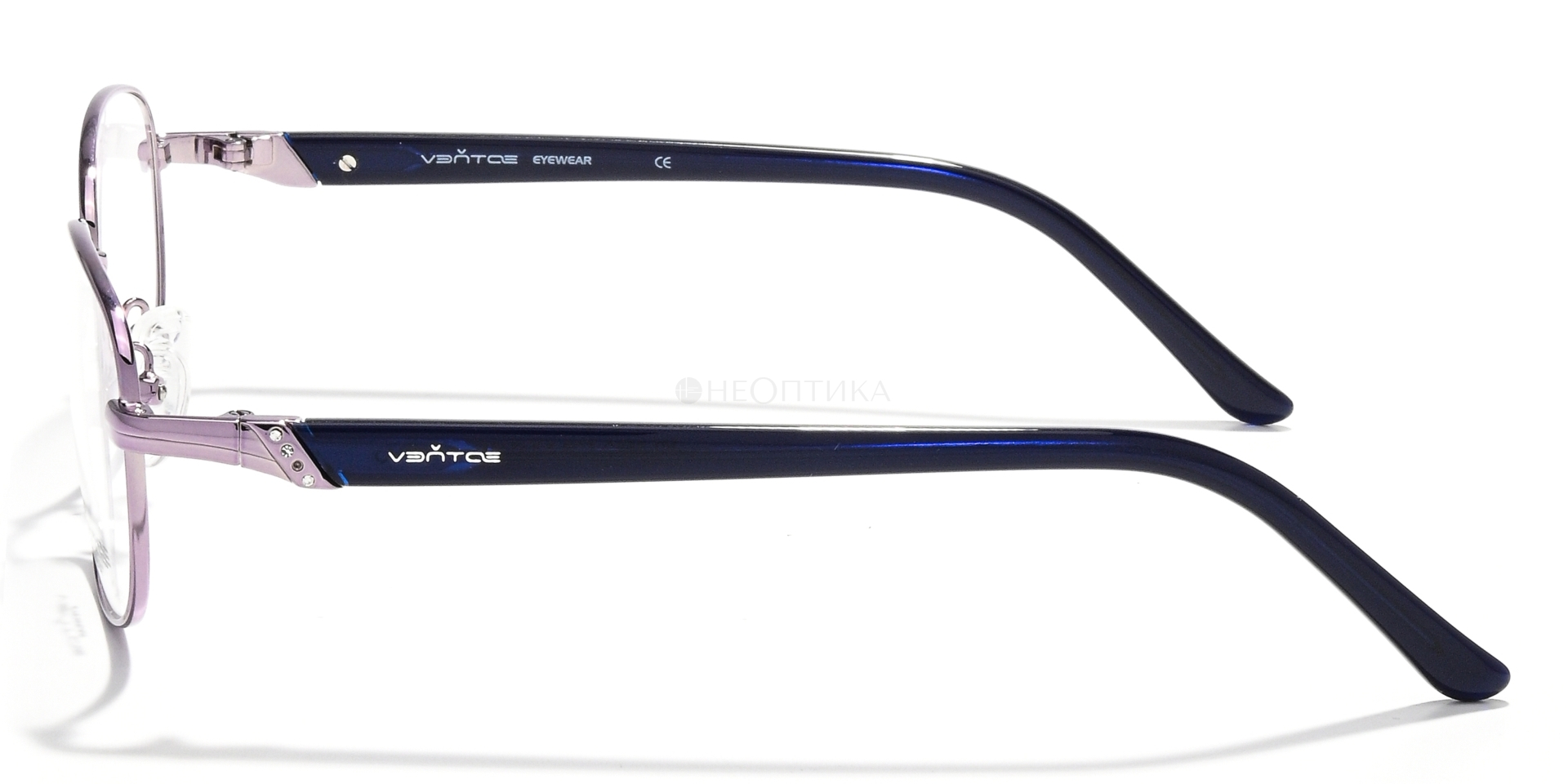 Оправа Ventoe VD3850 02