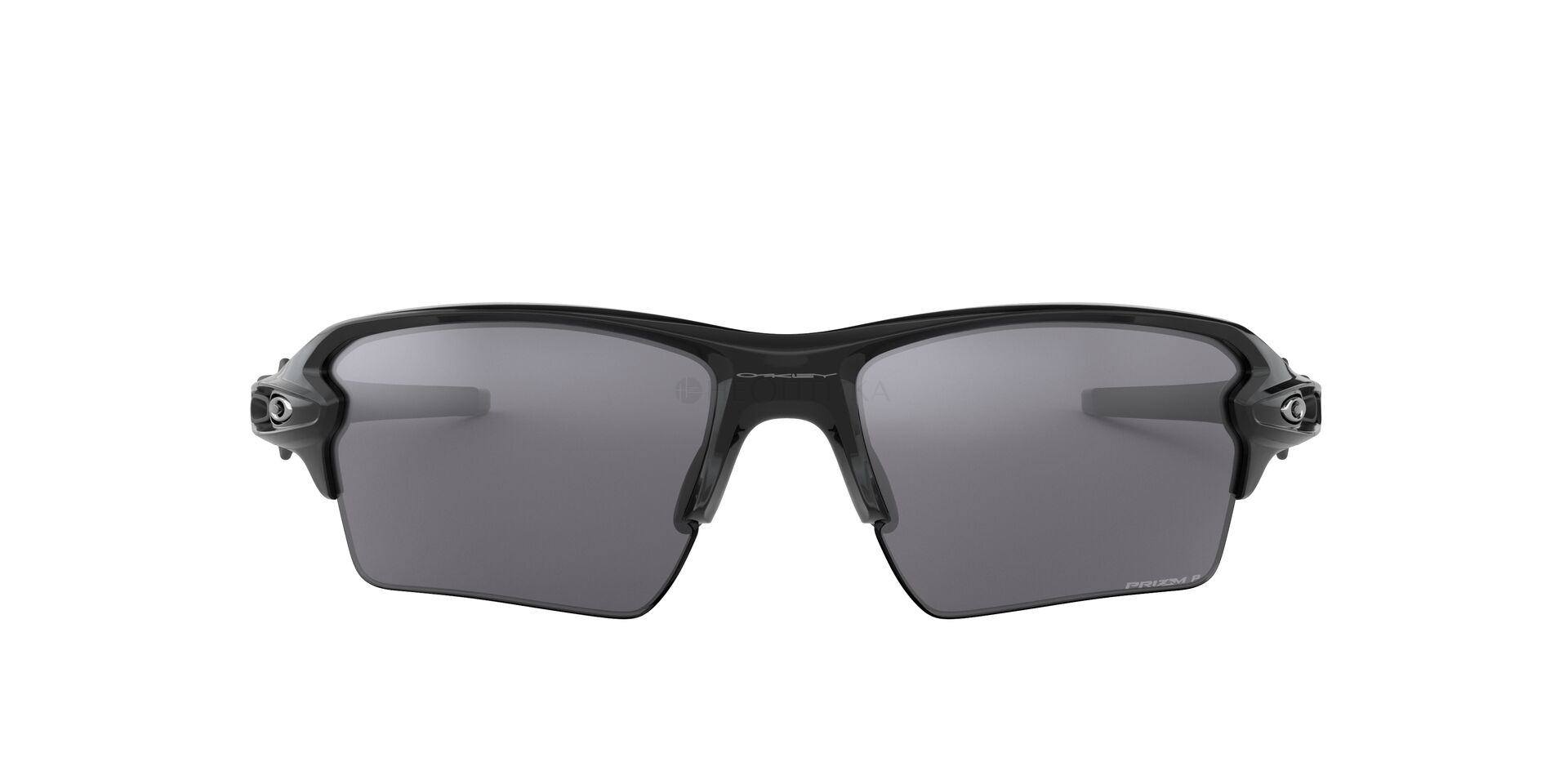 Солнцезащитные очки Oakley Flak 2.0 Xl 0OO9188 918872 59