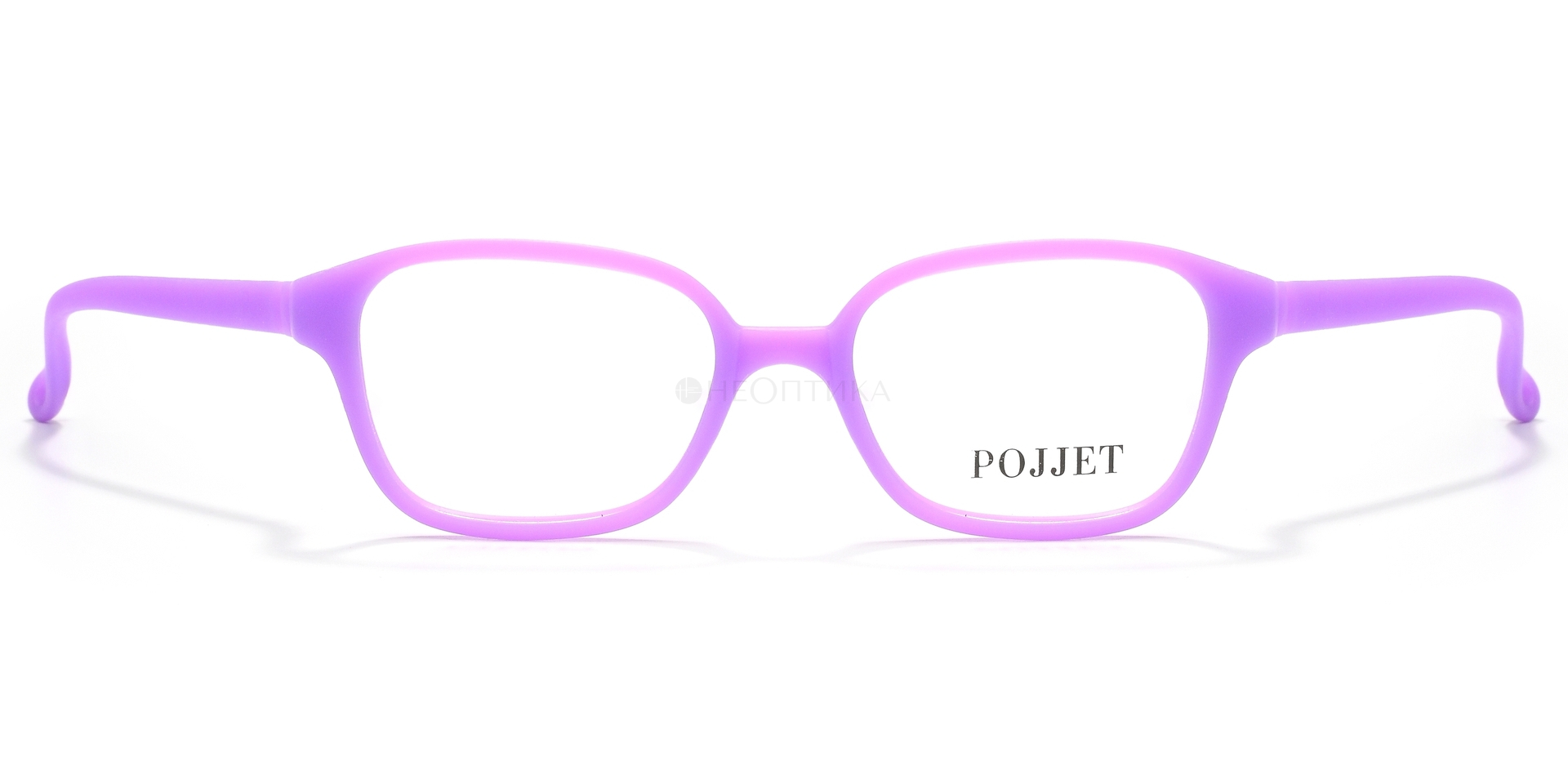 Оправа детская Pojjet 911 C6 44