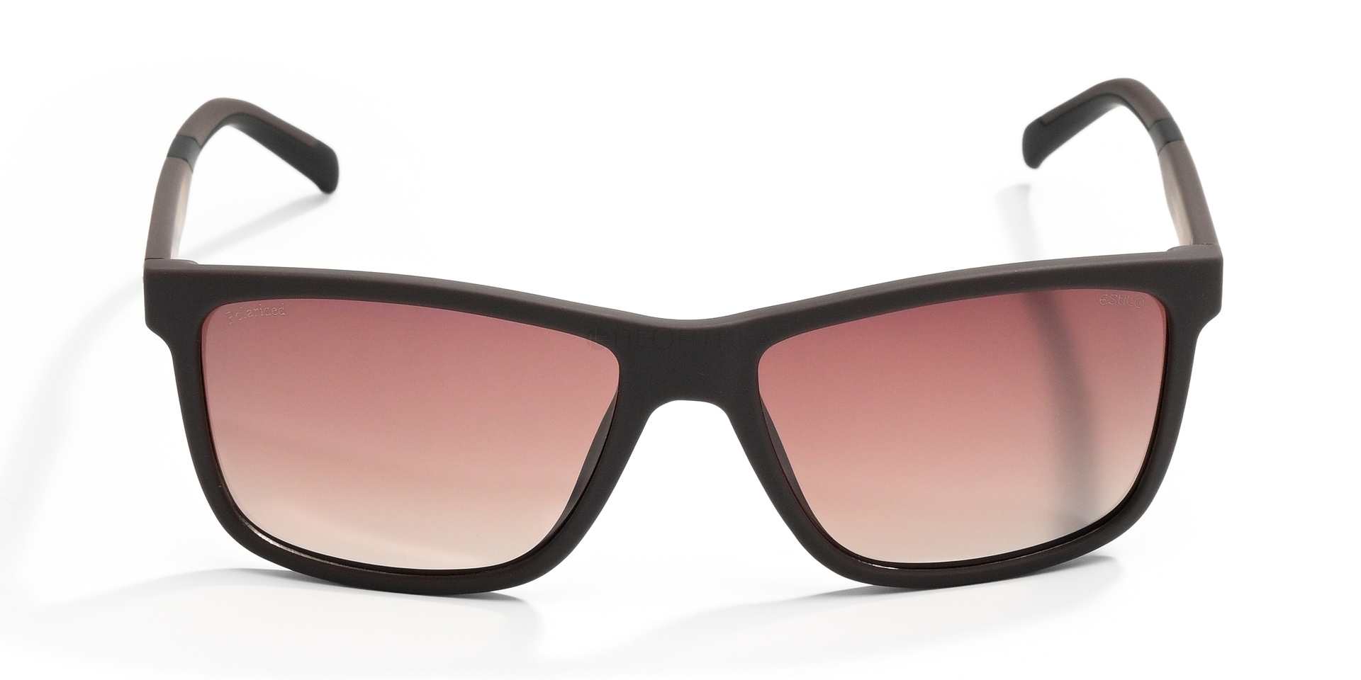 Солнцезащитные очки Estilo ES-S6036 17 57