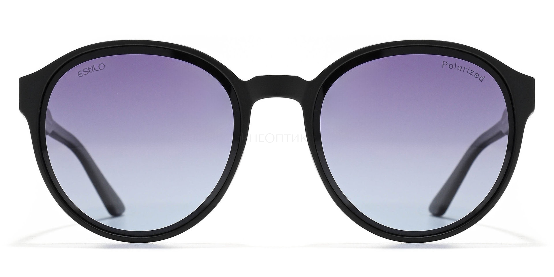Солнцезащитные очки Estilo ES-S7062 12 57