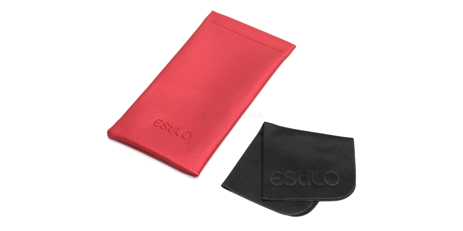 Оправа Estilo ES1324 01