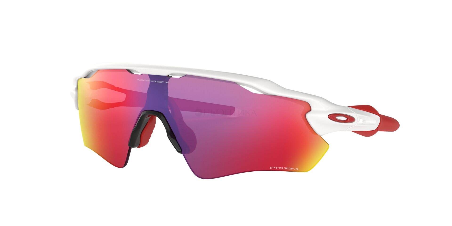 Солнцезащитные очки Oakley Radar EV Path 0OO9208 920805 138