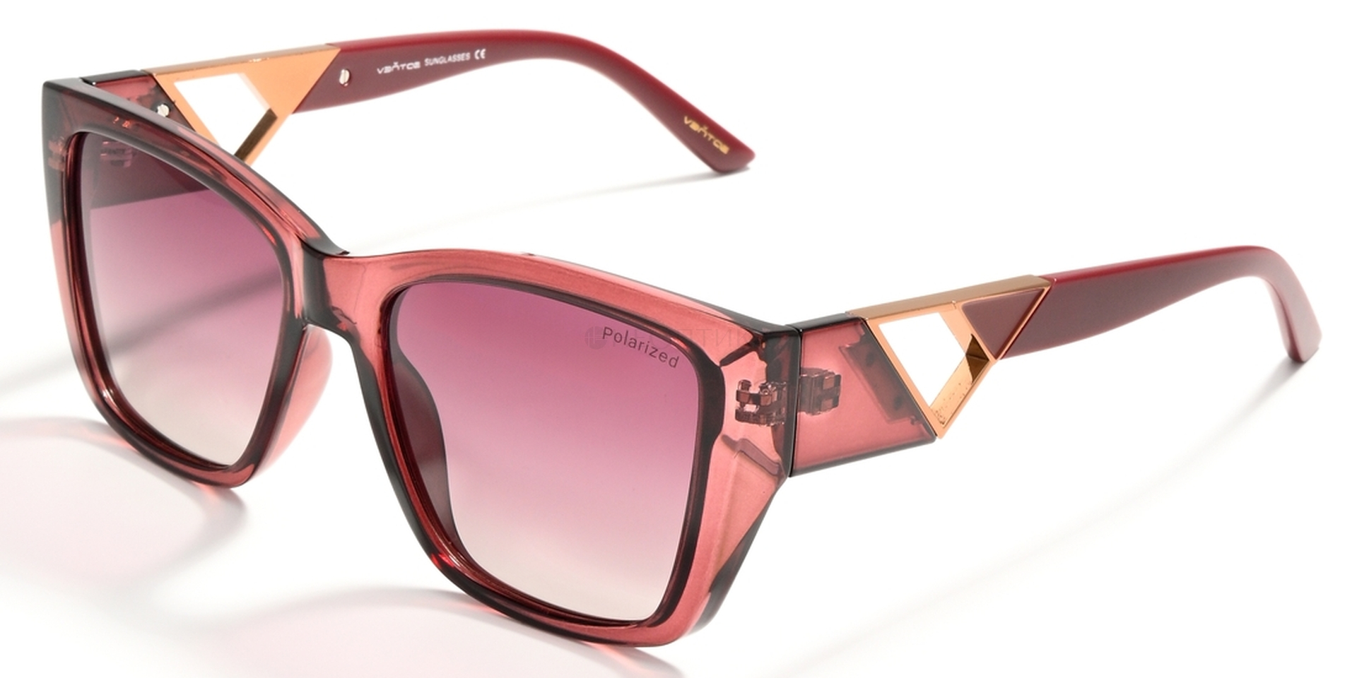 Солнцезащитные очки Ventoe VS7225 12