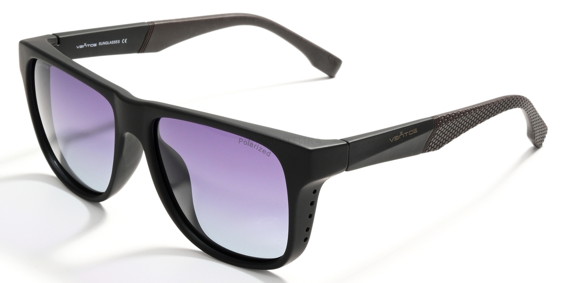 Солнцезащитные очки Ventoe VS6120 14