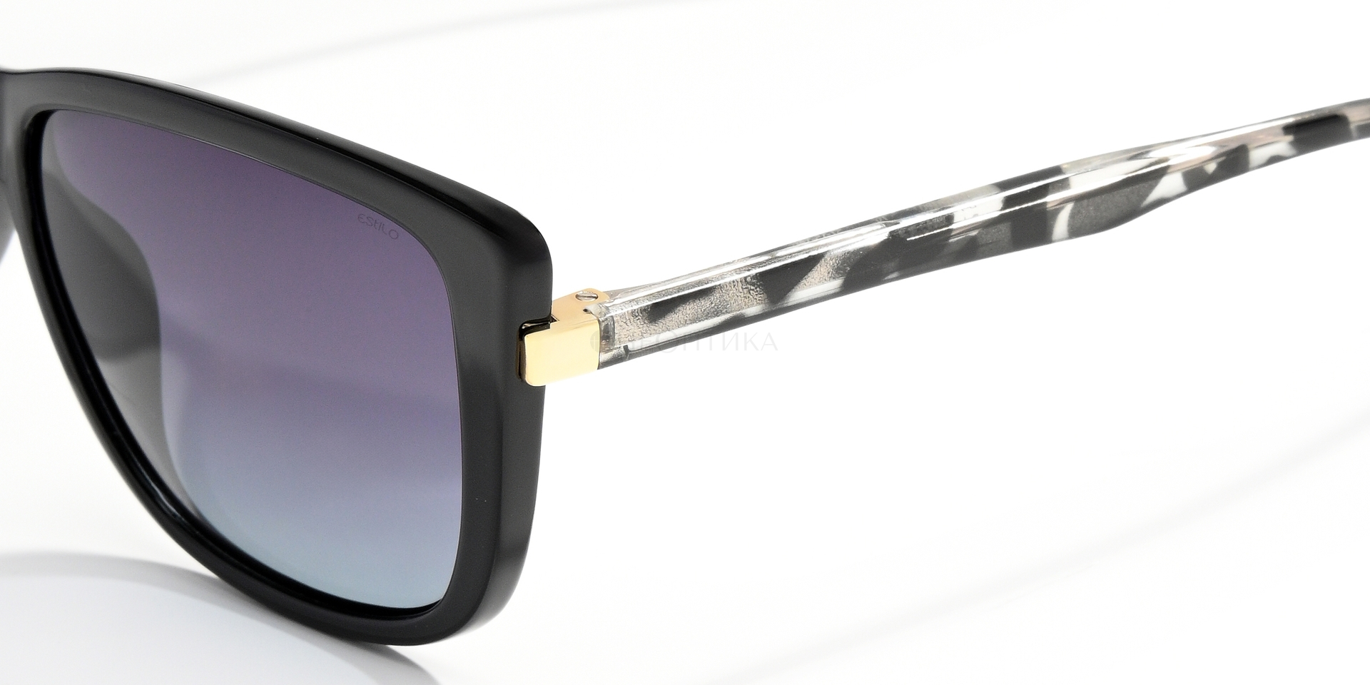 Солнцезащитные очки Estilo ES-S7059 11 57
