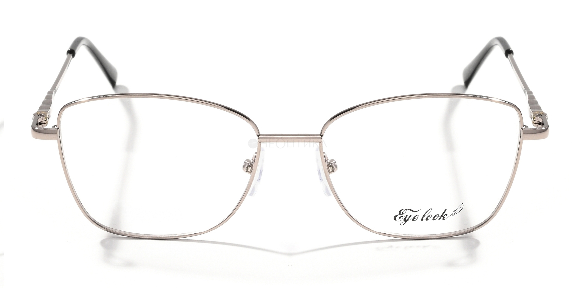Оправа Eye Look D071 C3 52