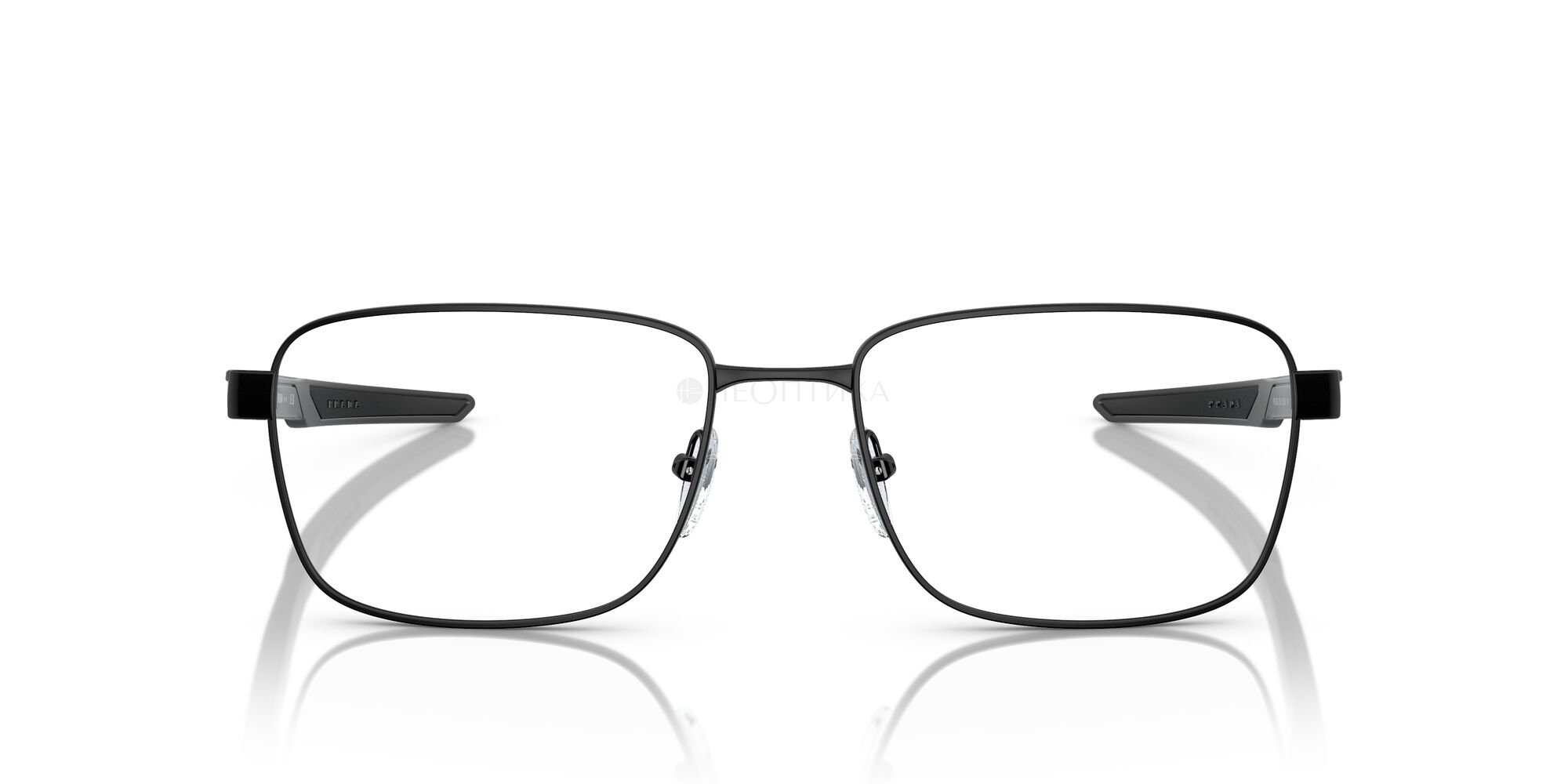 Оправа Prada Linea Rossa 0PS 54OV 1BO1O1 57