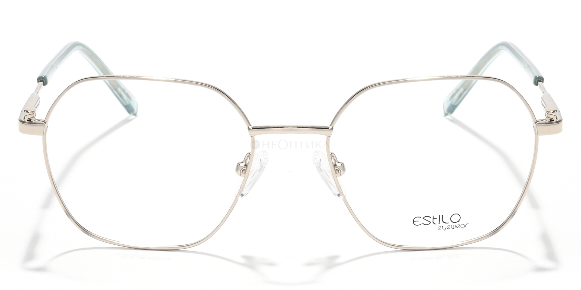Оправа Estilo ES1332 03
