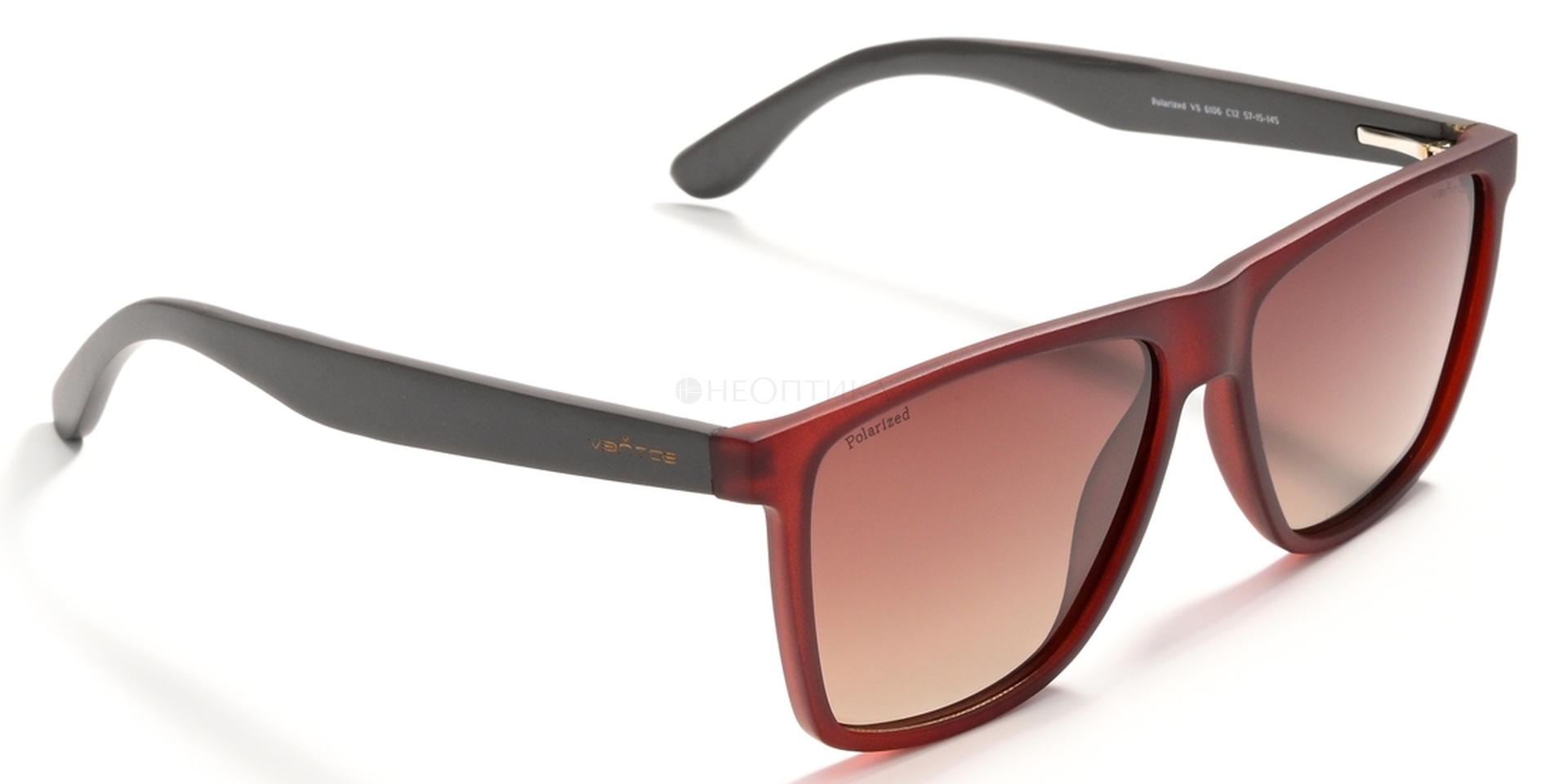 Солнцезащитные очки Ventoe VS6106 12