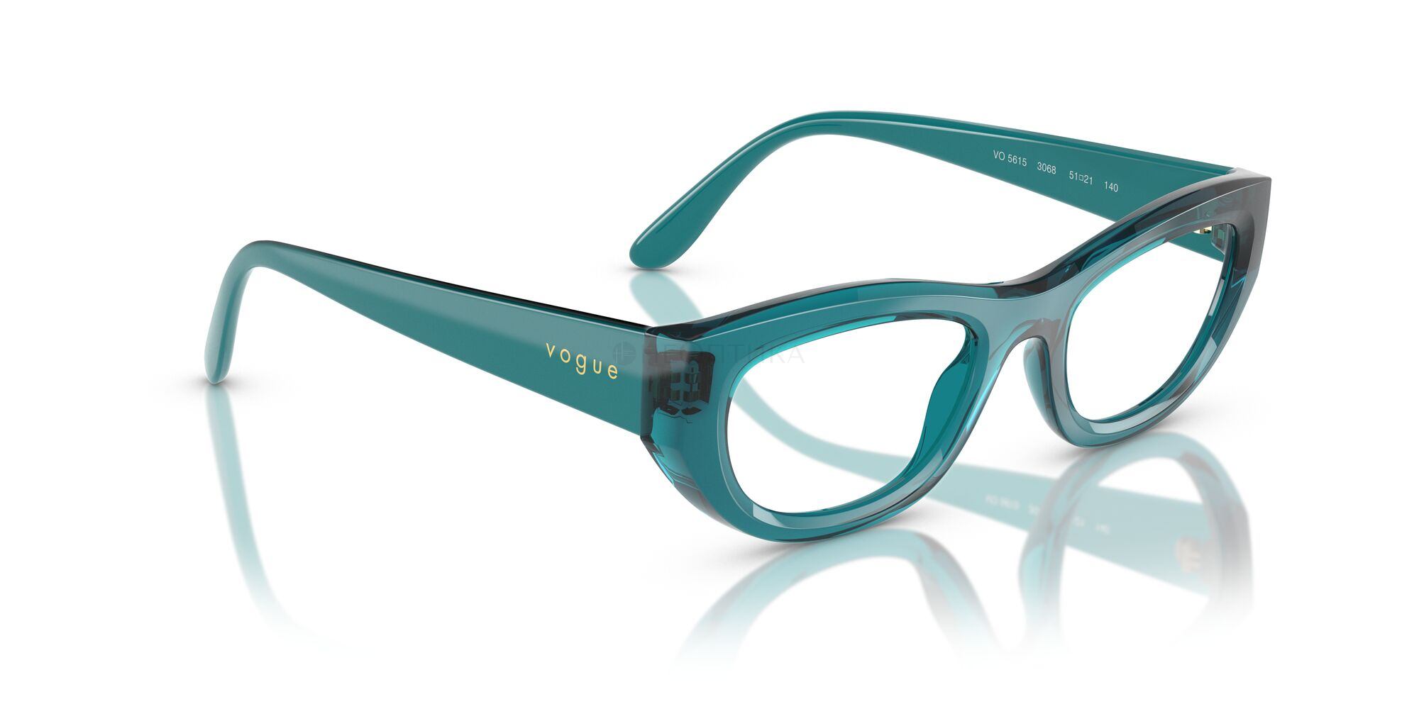 Оправа Vogue 0VO5615 3068 51