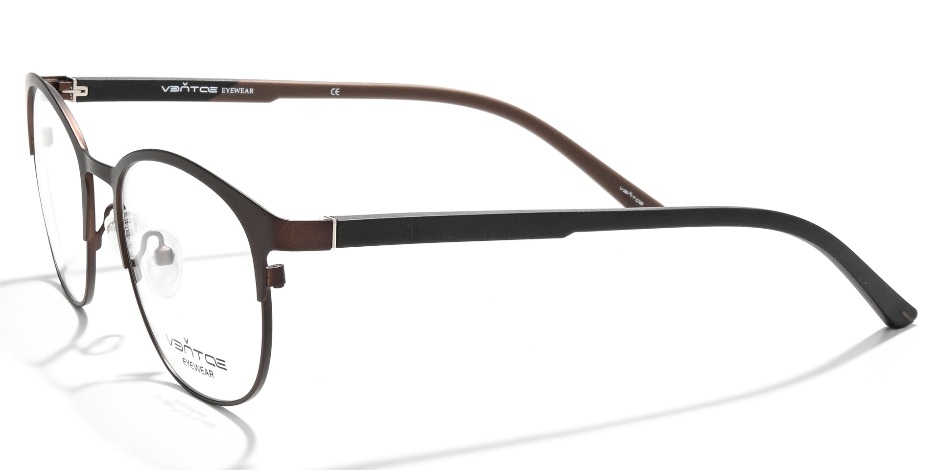 Оправа Ventoe VD3810 02