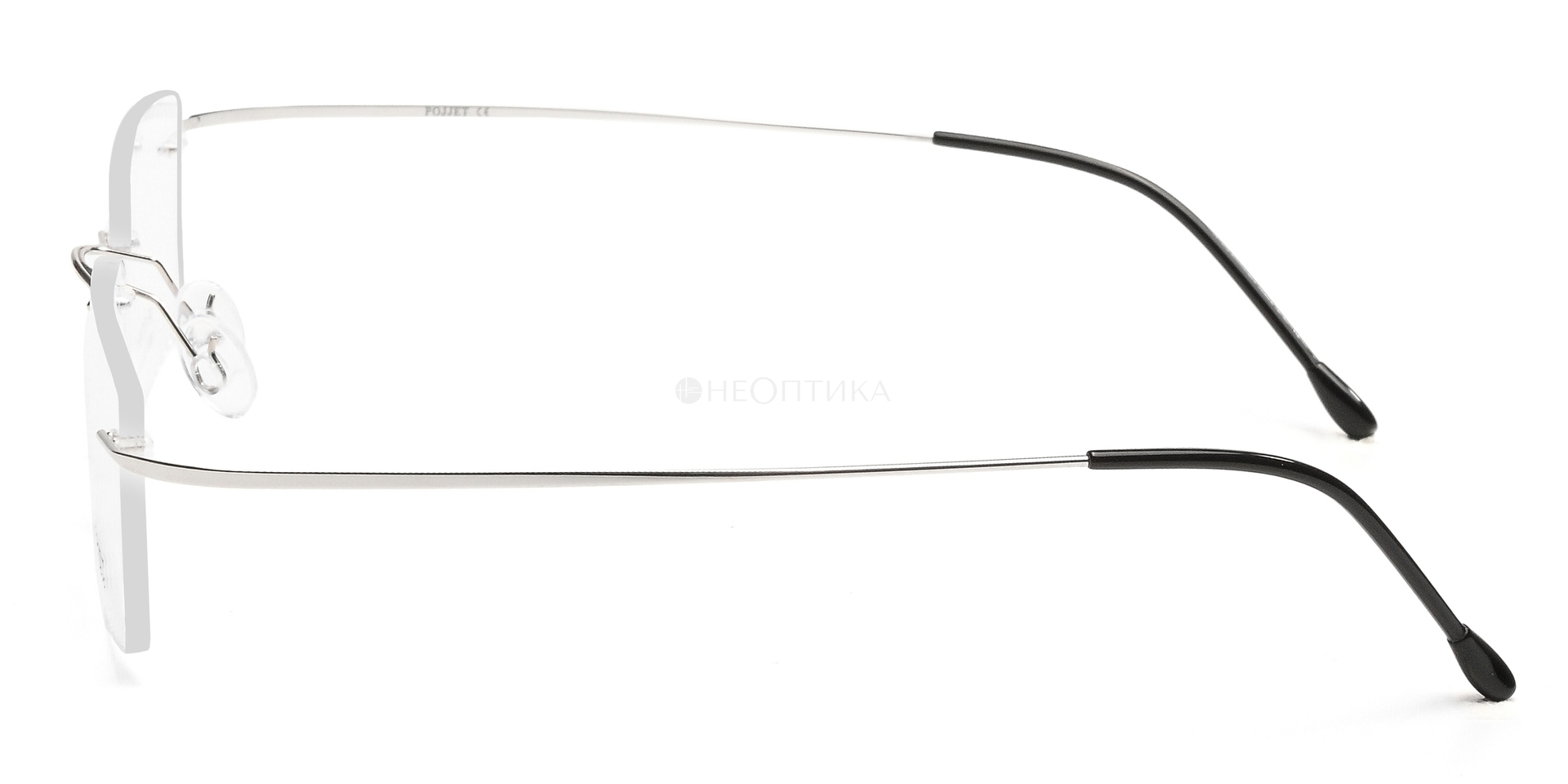 Оправа Pojjet PO16007 C2 55