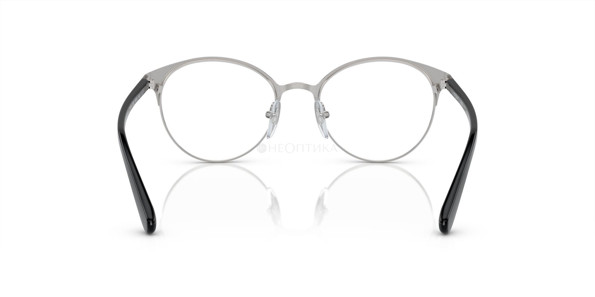 Оправа Vogue 0VO4011 352 51